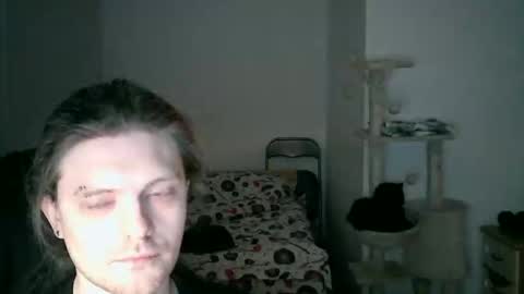 maxs_93 online show from 10.19.25