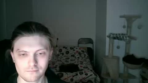maxs_93 online show from 10.25.25