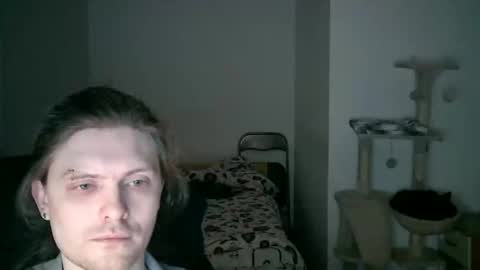 maxs_93 online show from 11.02.25