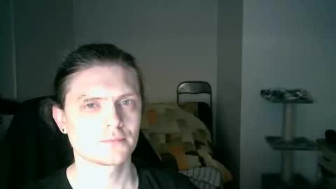 maxs_93 online show from 11.21.25
