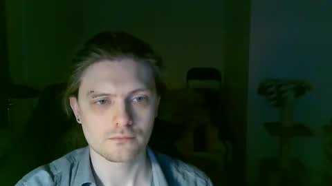 maxs_93 online show from 11.23.25