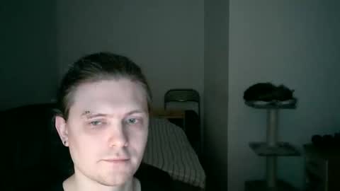 maxs_93 online show from 12.04.25
