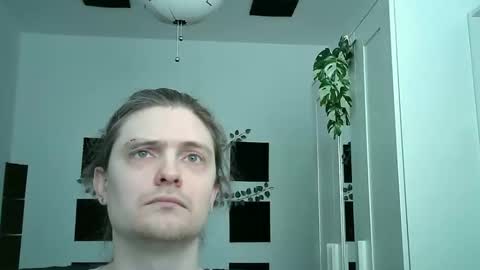 maxs_93 online show from 01.14.26