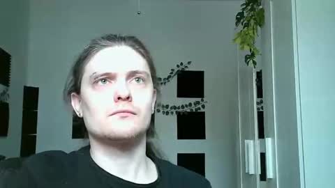 maxs_93 online show from 02.21.26