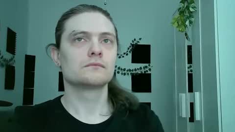 maxs_93 online show from 03.13.26