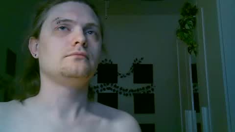 maxs_93 online show from 06.16.26