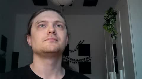 maxs_93 online show from 07.18.26