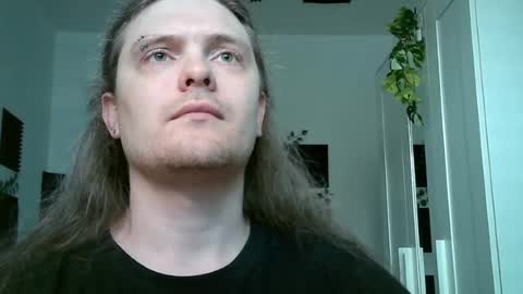 maxs_93 online show from 07.22.26