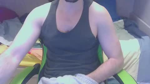 Snapshot of maxsperman1 chatting on 01.05.25 MaxSperman online show from 01.05.25