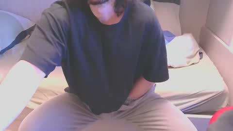 Snapshot of maxsperman1 chatting on 02.01.26 MaxSperman online show from 02.01.26