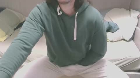 Snapshot of maxsperman1 chatting on 02.04.26 MaxSperman online show from 02.04.26