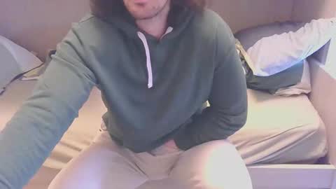 Snapshot of maxsperman1 chatting on 02.08.26 MaxSperman online show from 02.08.26