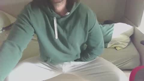 Snapshot of maxsperman1 chatting on 02.12.26 MaxSperman online show from 02.12.26