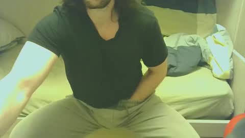 Snapshot of maxsperman1 chatting on 03.07.26 MaxSperman online show from 03.07.26