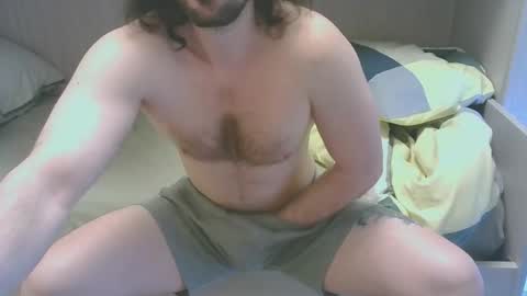 Snapshot of maxsperman1 chatting on 03.08.26 MaxSperman online show from 03.08.26