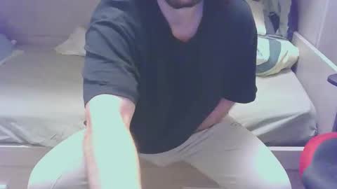 Snapshot of maxsperman1 chatting on 03.14.26 MaxSperman online show from 03.14.26