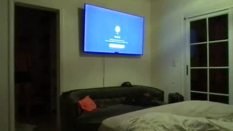 maxsteel22cm online show from 03.13.26