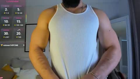 Max online show from 11.21.25