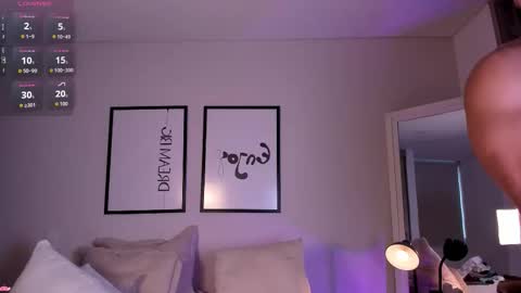 Max online show from 02.08.26