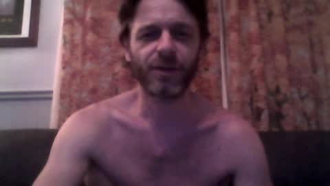 Snapshot of maxthewolf chatting on 06.20.26 MaxTheWolf online show from 06.20.26