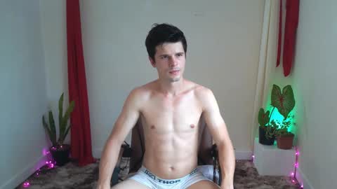 Max online show from 12.15.24