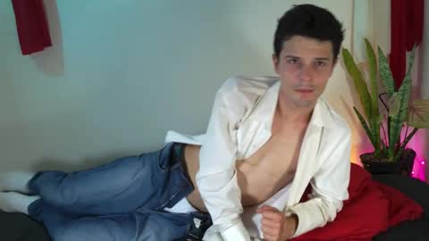 Max online show from 02.04.25