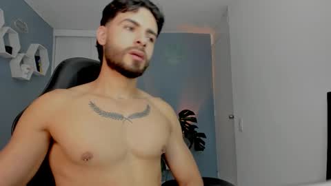 Maxi online show from 03.12.26