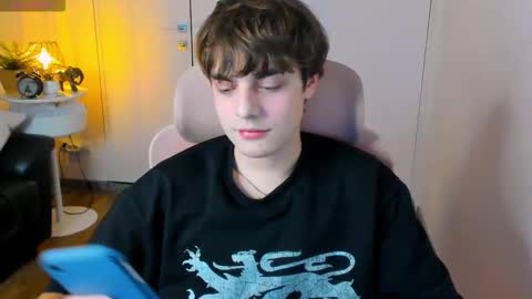 Max online show from 02.28.26