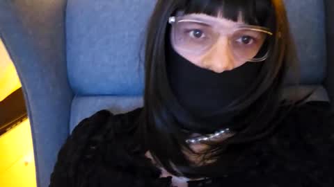 Max online show from 02.28.26