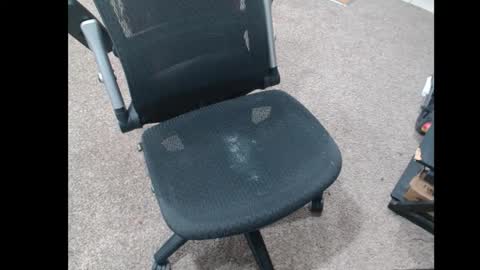 max online show from 12.22.25