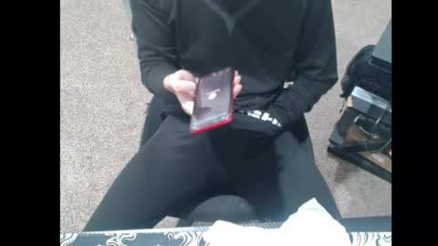 max online show from 02.07.26