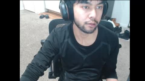 max online show from 02.19.26