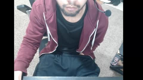 max online show from 02.23.26