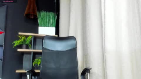 maxvolturi_ online show from 05.02.26