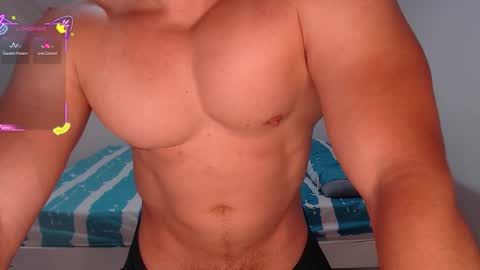 Max online show from 10.09.25