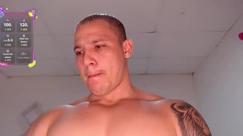 Max online show from 11.11.25