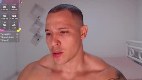 Max online show from 02.03.26