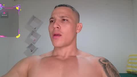 Max online show from 03.15.26