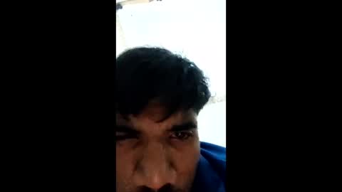 Snapshot of maxwell884480 chatting on 04.20.26 maxwell884480 online show from 04.20.26