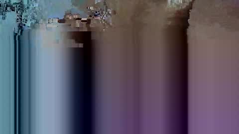 Snapshot of maxwell884480 chatting on 04.25.26 maxwell884480 online show from 04.25.26