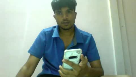 Snapshot of maxwell884480 chatting on 05.26.26 maxwell884480 online show from 05.26.26