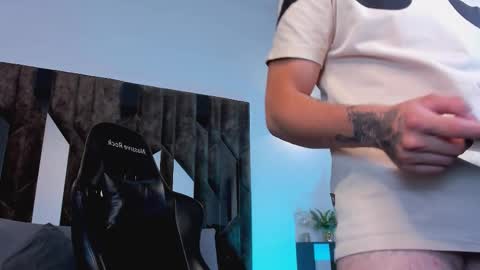 MAX online show from 02.09.25