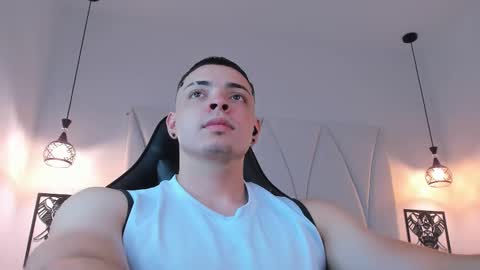 MAX online show from 02.25.25