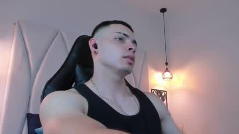 MAX online show from 02.26.25