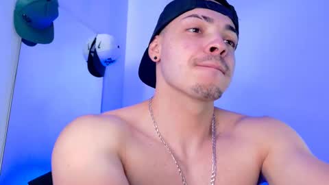 MAX online show from 09.13.25