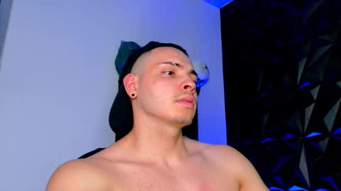 MAX online show from 11.19.25