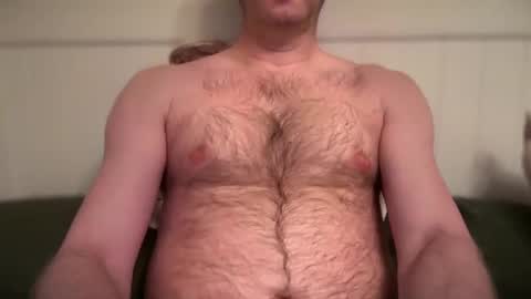 maxwellj1234 online show from 12.10.24