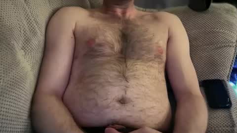 maxwellj1234 online show from 12.14.24