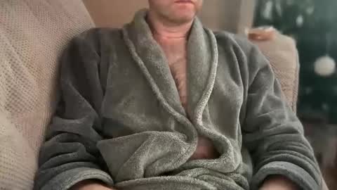 maxwellj1234 online show from 12.22.24