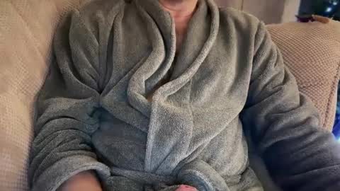 maxwellj1234 online show from 12.22.24